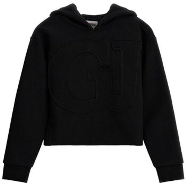 Guess Guess  Sportske majice J3BQ21 KBXX1  Guess