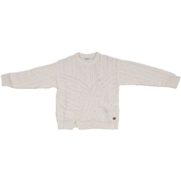 Guess Guess  Sportske majice J4YR08 Z3FW0  Guess