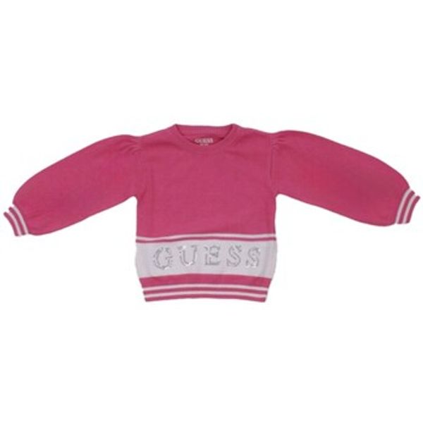 Guess Guess  Sportske majice K4YR00 Z3GW0  Guess