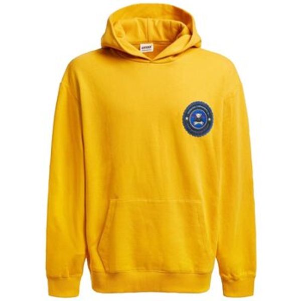 Guess Guess  Sportske majice MBBQ05 K9YH0  Guess