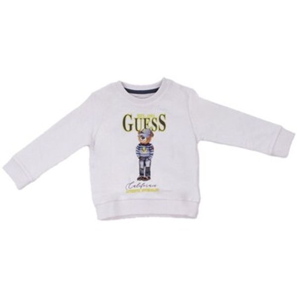 Guess Guess  Sportske majice N5RQ05 KAD74  Guess