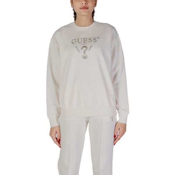 Guess Guess  Sportske majice ROBERTA CN V5RQ12 KC3D2  Guess