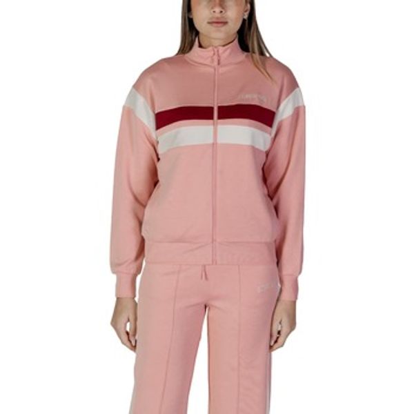 Guess Guess  Sportske majice SUZANNE FULL ZIP V5RQ00 KCO72  Guess