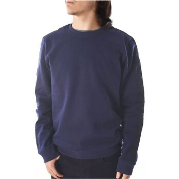 Guess Guess  Sportske majice T3RQ09 K9FL0  Guess