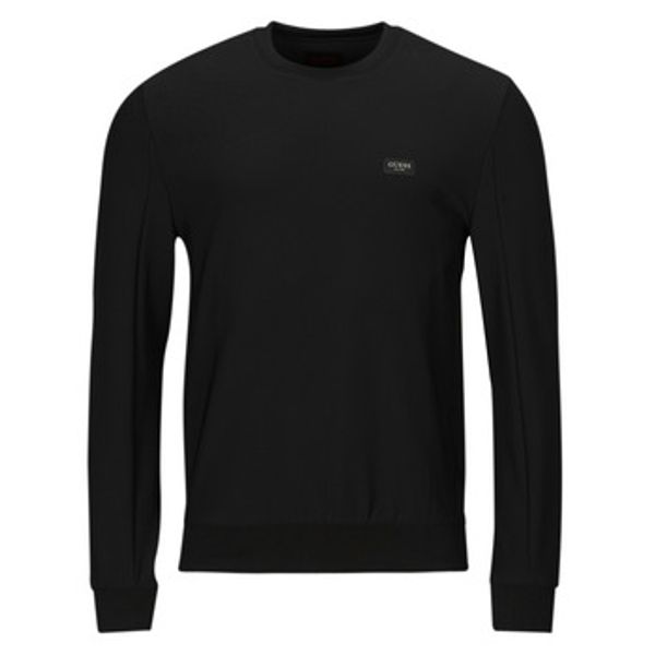 Guess Guess  Sportske majice TECH STRETCH CN  Guess