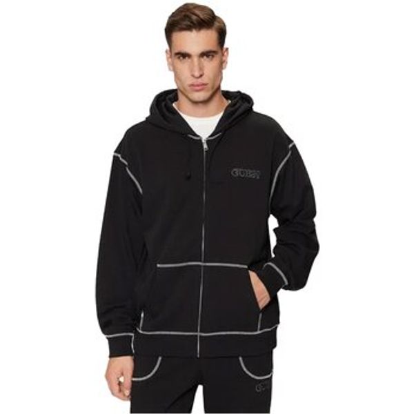 Guess Guess  Sportske majice U5RQ02 KCO31  Guess