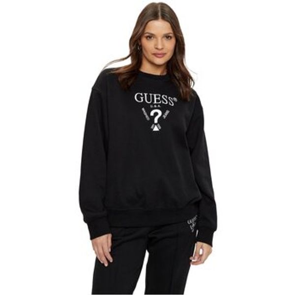 Guess Guess  Sportske majice V5RQ12 KC3D2  Guess