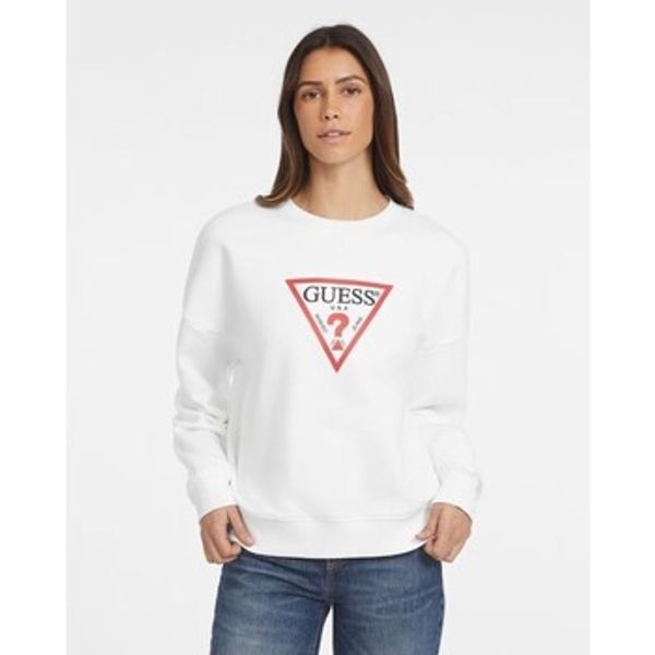 Guess Guess  Sportske majice W4YQ00 KC811  Guess