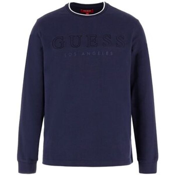 Guess Guess  Sportske majice X0RP00 K6YV3  Guess