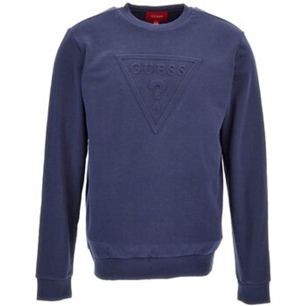 Guess Guess  Sportske majice X2VQ11 KBR12  Guess