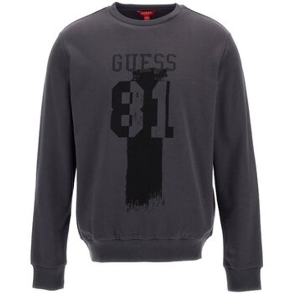 Guess Guess  Sportske majice X3BQ20 K8D30  Guess