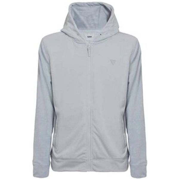Guess Guess  Sportske majice Z2GQ22 SG00O  Guess