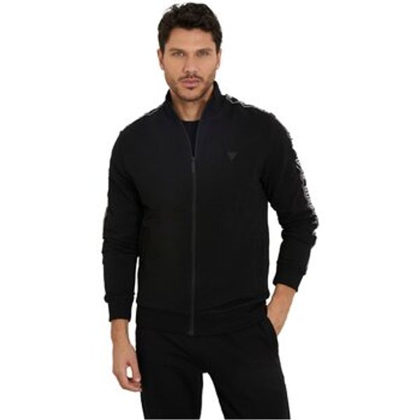 Guess Guess  Sportske majice Z2YQ12 K6ZS1  Guess