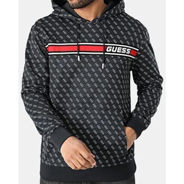 Guess Guess  Sportske majice Z4BQ30 FL04Q  Guess