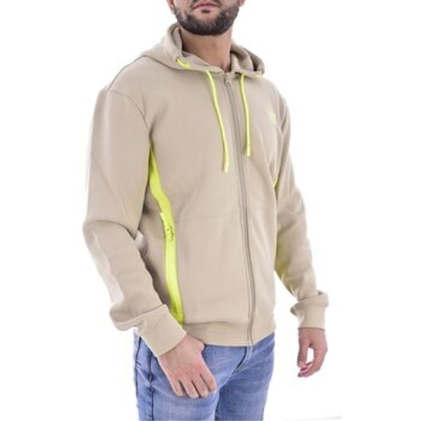 Guess Guess  Sportske majice Z4RQ08 KB212  Guess