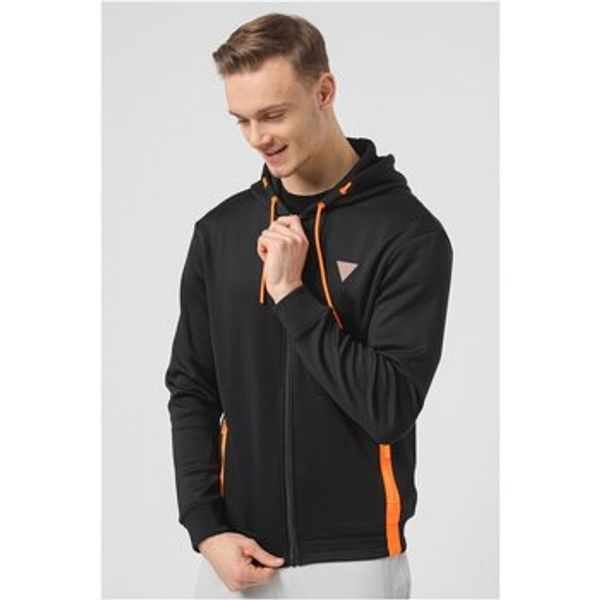 Guess Guess  Sportske majice Z4RQ08 KB212  Guess