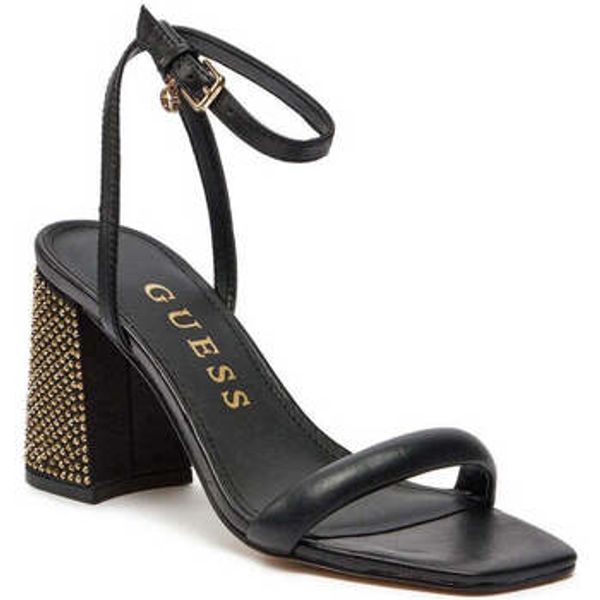 Guess Guess  Sportske sandale -  Guess