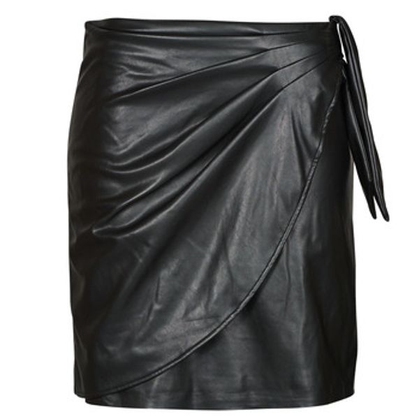 Guess Guess  Suknje CARINE  Guess
