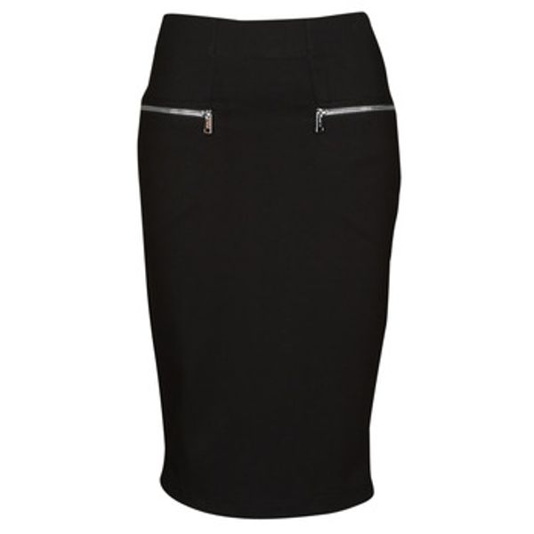 Guess Guess  Suknje GINETTE SKIRT  Guess