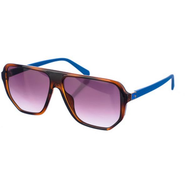 Guess Guess  Sunčane naočale GU00003S-52F  Guess