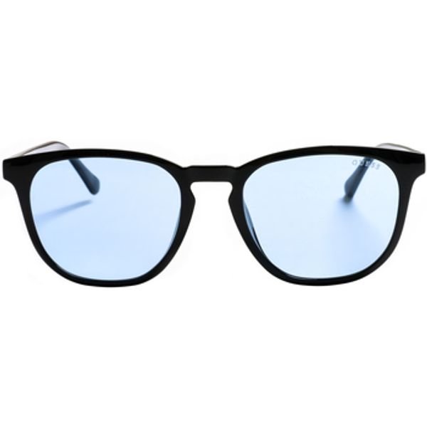Guess Guess  Sunčane naočale GU00061-01V  Guess