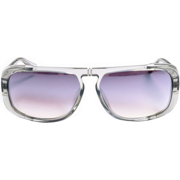 Guess Guess  Sunčane naočale GU00082-20C  Guess