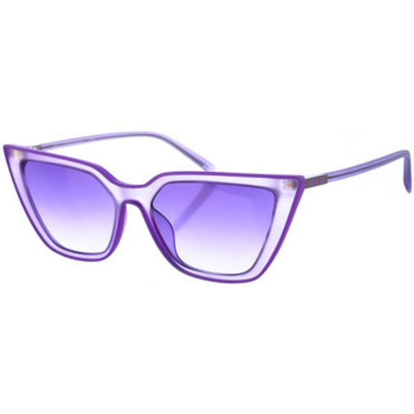 Guess Guess  Sunčane naočale GU3062S-73F  Guess