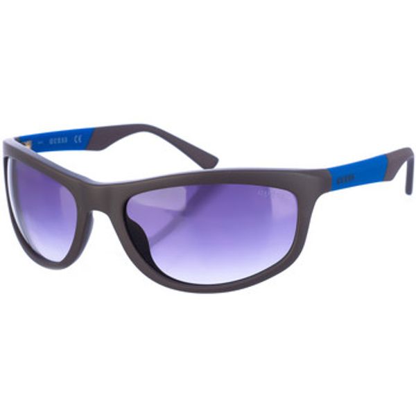 Guess Guess  Sunčane naočale GU6974S-02D  Guess