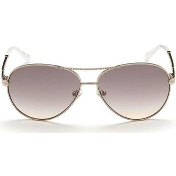 Guess Guess  Sunčane naočale GU7470-S 28E  Guess