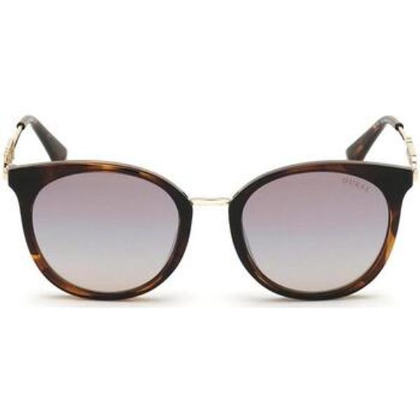 Guess Guess  Sunčane naočale GU7645 52G  Guess