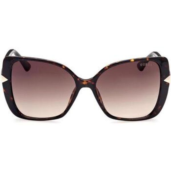 Guess Guess  Sunčane naočale GU7820 52F  Guess