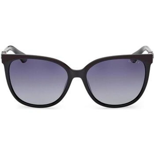 Guess Guess  Sunčane naočale GU7864 01D  Guess