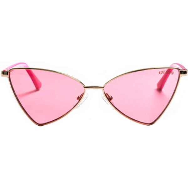 Guess Guess  Sunčane naočale GU8286-32S  Guess