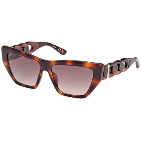 Guess Guess  Sunčane naočale Occhiali da Sole  GU00111/S 52F  Guess