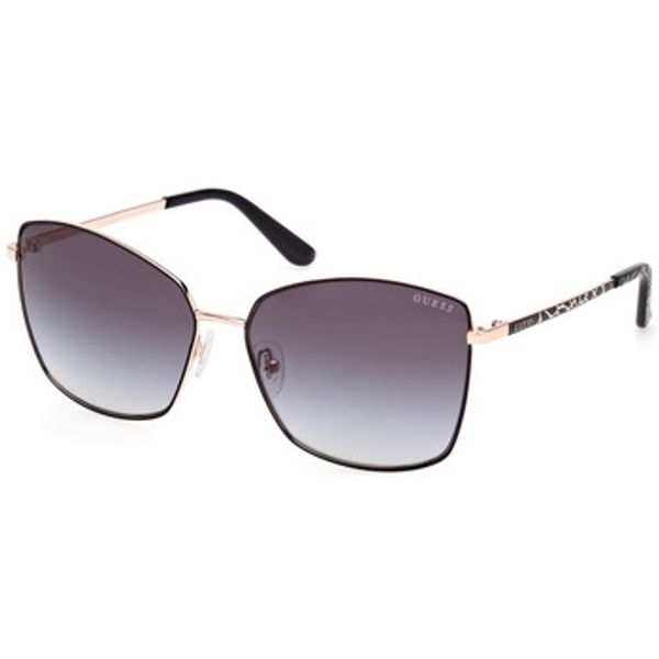 Guess Guess  Sunčane naočale Occhiali da Sole  GU00149/S 02B  Guess