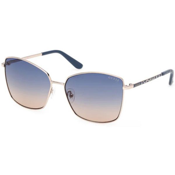 Guess Guess  Sunčane naočale Occhiali da Sole  GU00149/S 32W  Guess