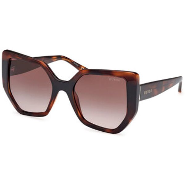 Guess Guess  Sunčane naočale Occhiali da Sole  GU00154/S 52F  Guess