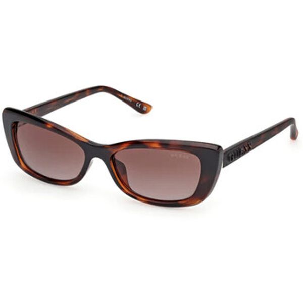 Guess Guess  Sunčane naočale Occhiali da Sole  GU00156-H/S 52F  Guess