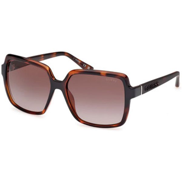 Guess Guess  Sunčane naočale Occhiali da Sole  GU00157/S 52F  Guess