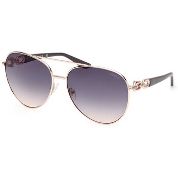 Guess Guess  Sunčane naočale Occhiali da Sole  GU00158S/S 28W  Guess