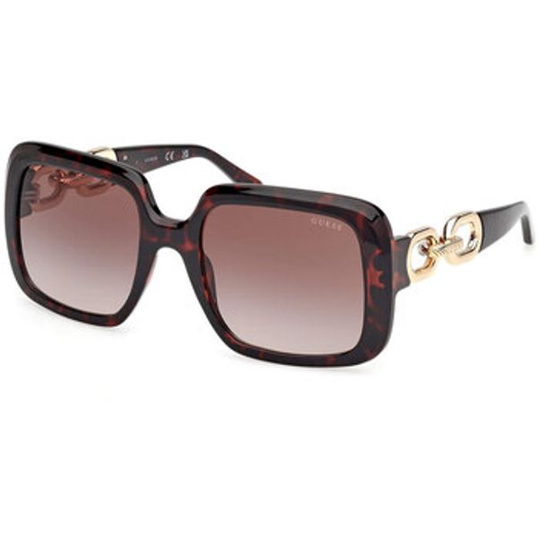 Guess Guess  Sunčane naočale Occhiali da Sole  GU00161/S 52F  Guess