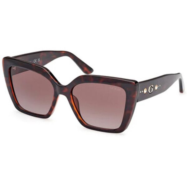 Guess Guess  Sunčane naočale Occhiali da Sole  GU00162/S 52F  Guess