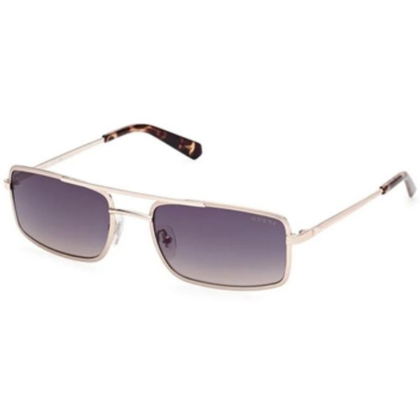 Guess Guess  Sunčane naočale Occhiali da Sole  GU00168/S 32W  Guess