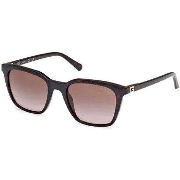 Guess Guess  Sunčane naočale Occhiali da Sole  GU00170/S 52F  Guess
