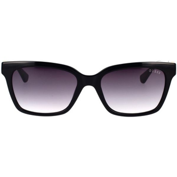 Guess Guess  Sunčane naočale Occhiali da Sole  GU7869/S 01B  Guess