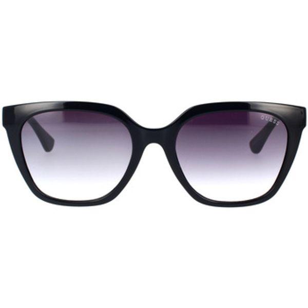 Guess Guess  Sunčane naočale Occhiali da Sole  GU7870/S 01B  Guess
