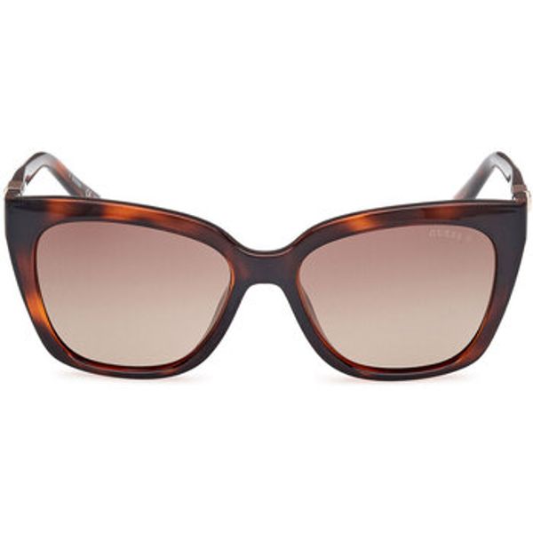 Guess Guess  Sunčane naočale Occhiali da Sole  GU7878/S 52H Polarizzato  Guess