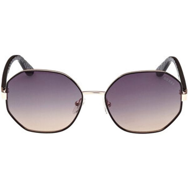 Guess Guess  Sunčane naočale Occhiali da Sole  GU7880-H 05B  Guess