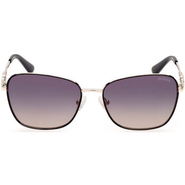 Guess Guess  Sunčane naočale Occhiali da Sole  GU7884/S 33B  Guess