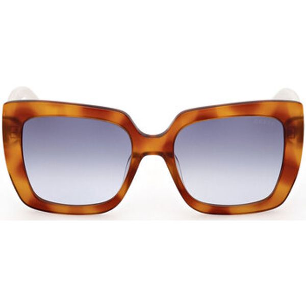Guess Guess  Sunčane naočale Occhiali da Sole  GU7889/S 53W  Guess